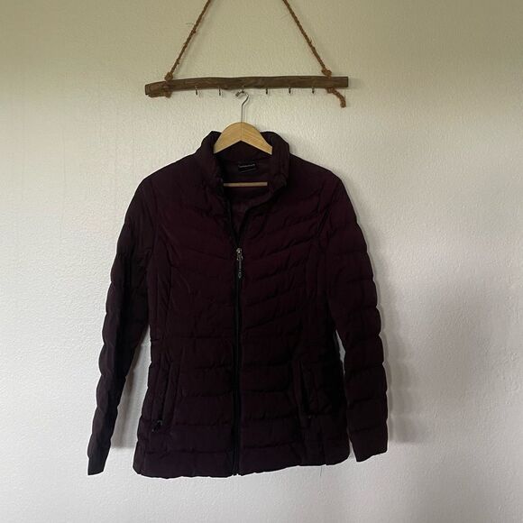 Purple 32 degrees jacket - Picture 1 of 3